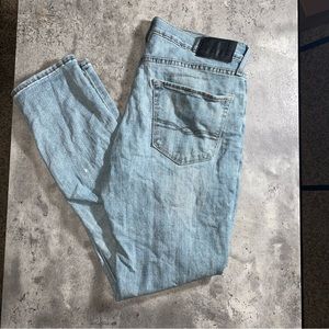 Mens Denizen by Levis jeans 216